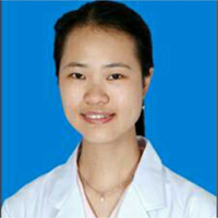 杨敏