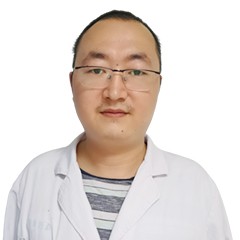 黄跃