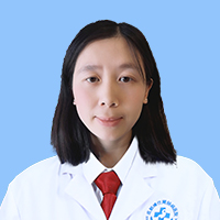 黄玥
