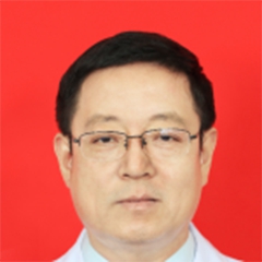 李洪发