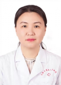 曾超