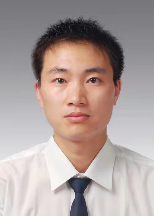 张智