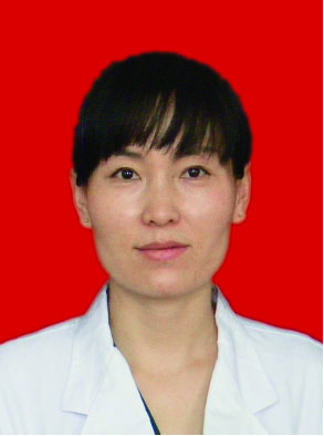 王春艳