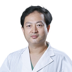 高广阔