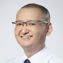 武鹏宇