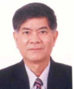 朱元佑