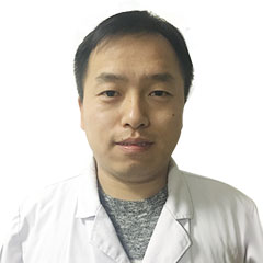 樊庆文