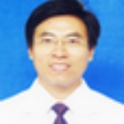 赵光煊