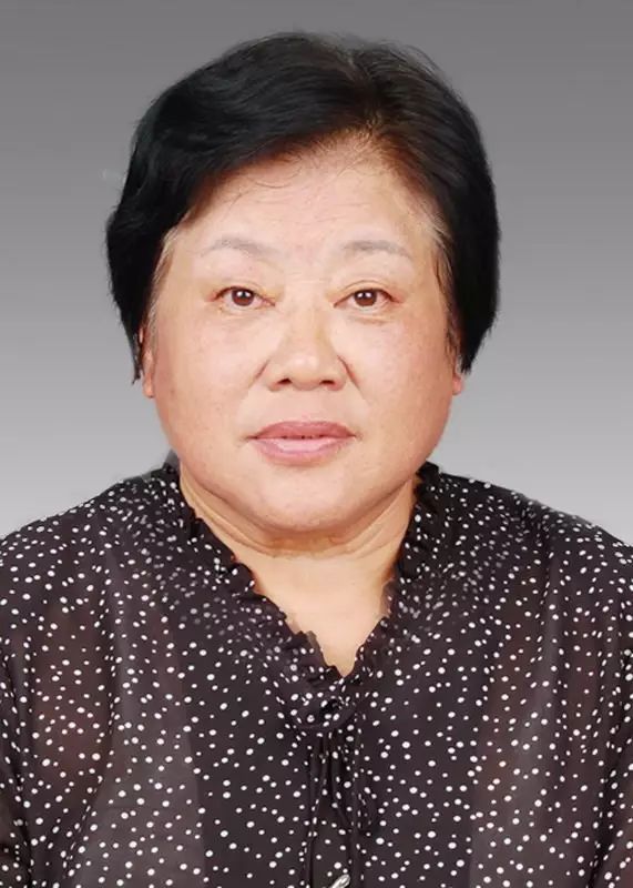 华明珍