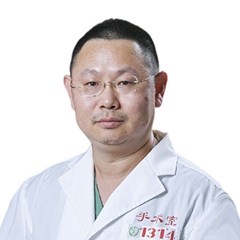 李凌海