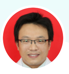 隋华超