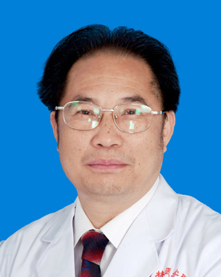 蒋就喜