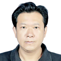李知非