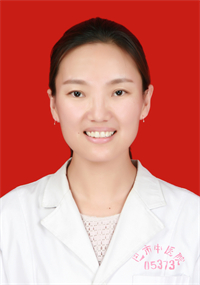 李玉娟
