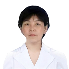 张卫红