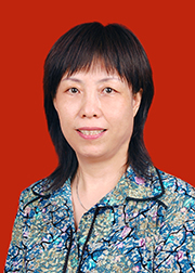 徐慧