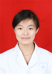 张健美