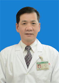 张奕