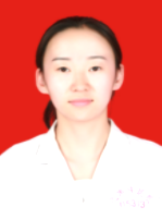 乌妮雅