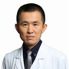 李洋