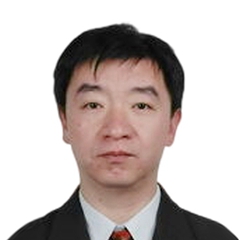叶寰