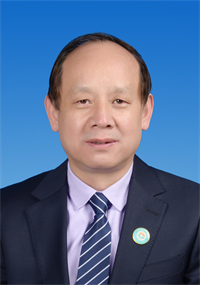 张跃华