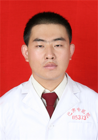 吕文飞