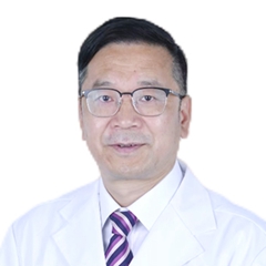 刘进德