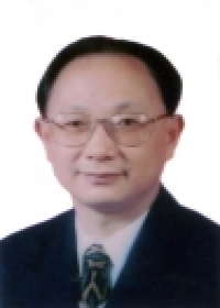 吴治湘