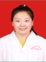 田慧
