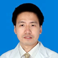 李清初