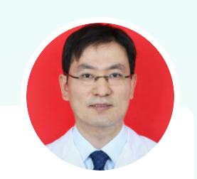 阙克华