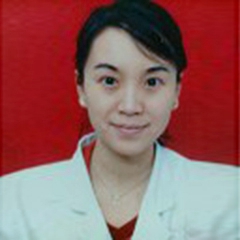 李宇