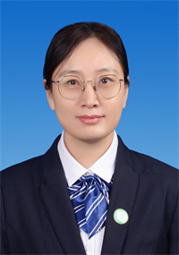 翟学敏