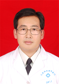 杨光宏