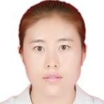 王敏