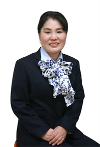 董敏