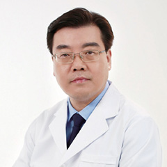 张健
