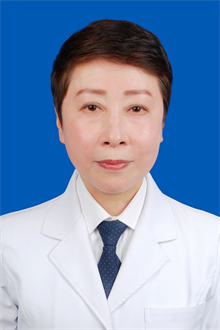 吴宛莹