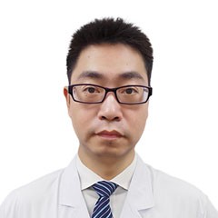 林建