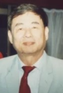 杨祖谦
