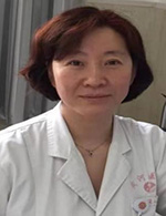 薛娟丽