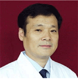 高平