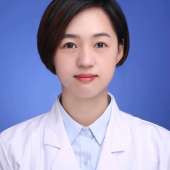杨妙燕