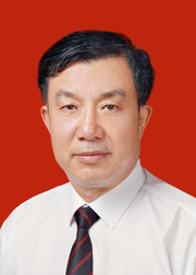 刘宇