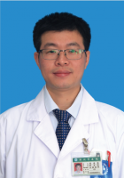 何来明