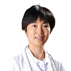 操敏