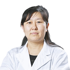 翟文廷
