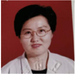 靳趁心
