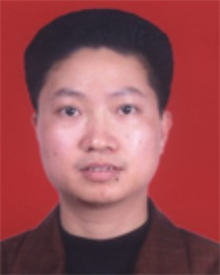 谢源福